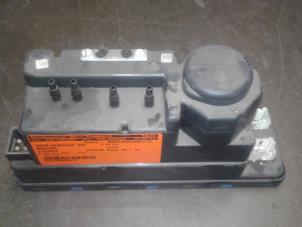 Used Central door locking module Mercedes E (W210) 3.2 E-320 24V Price on request offered by Akkie Stomphorst Autodemontage