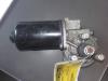 Front wiper motor from a Ford Transit Connect, 2002 / 2013 1.8 TDCi 90, Delivery, Diesel, 1.753cc, 66kW (90pk), FWD, R3PA; EURO4, 2006-12 / 2013-12 2007