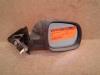 Wing mirror, right from a Audi A4 (B5), 1994 / 2000 1.6, Saloon, 4-dr, Petrol, 1.595cc, 74kW (101pk), FWD, ADP, 1994-11 / 1996-10, 8D2 1995