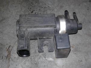Used Airflow switch Audi A4 (B5) 1.9 TDI Price on request offered by Akkie Stomphorst Autodemontage