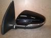 Wing mirror, left from a Volkswagen Golf 2011