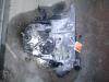 Peugeot 807 2.2 HDiF 16V Gearbox