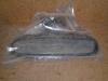Peugeot 807 2.2 HDiF 16V Rear view mirror
