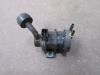Turbo relief valve from a Opel Zafira (F75), 1998 / 2005 2.0 DTI 16V, MPV, Diesel, 1.995cc, 74kW (101pk), FWD, Y20DTH, 2000-08 / 2002-08, F75 2001