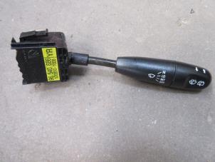 Used Wiper switch Chevrolet Kalos (SF48) 1.2 Price on request offered by Akkie Stomphorst Autodemontage