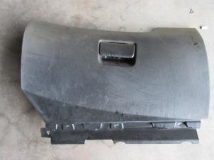 Used Glovebox Peugeot 207/207+ (WA/WC/WM) 1.4 16V Price on request offered by Akkie Stomphorst Autodemontage