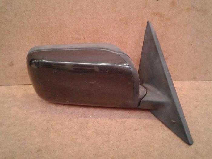 Wing mirror, right from a BMW 3 serie (E36/2) 316i 1995