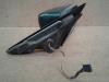 Wing mirror, right from a BMW 3 serie (E46/4) 316i 1999