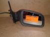 Wing mirror, right from a Opel Astra G (F08/48), 1998 / 2009 1.6, Hatchback, Petrol, 1.598cc, 55kW (75pk), FWD, X16SZR, 1998-02 / 2001-06 2000