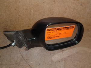 Used Wing mirror, right Volkswagen Passat (3B2) 1.6 Price on request offered by Akkie Stomphorst Autodemontage