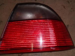 Used Taillight, right Saab 9-5 (YS3E) 2.0t 16V Price on request offered by Akkie Stomphorst Autodemontage