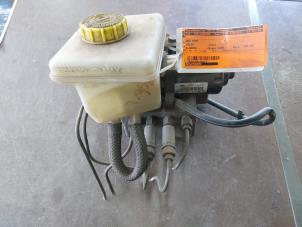 Used ABS pump Volvo 4-Serie Price on request offered by Akkie Stomphorst Autodemontage