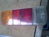 Taillight, right from a Volkswagen LT 1980