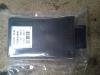 Peugeot 807 2.2 HDiF 16V Module (miscellaneous)