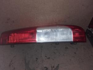 Used Taillight, right Mercedes Viano Price on request offered by Akkie Stomphorst Autodemontage