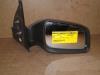 Wing mirror, right from a Opel Astra G (F08/48), 1998 / 2009 1.8 16V, Hatchback, Petrol, 1.796cc, 85kW (116pk), FWD, X18XE1, 1998-02 / 2000-09 2000
