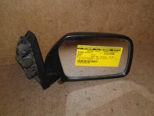Gebrauchte Außenspiegel rechts Suzuki Alto (SH410) 1.0 GA,GL Preis auf Anfrage angeboten von Akkie Stomphorst Autodemontage