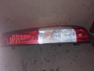 Used Taillight, right Mercedes Viano Price on request offered by Akkie Stomphorst Autodemontage