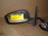 Wing mirror, left from a Fiat Stilo (192A/B), 2001 / 2007 1.8 16V 3-Drs., Hatchback, 2-dr, Petrol, 1.747cc, 98kW (133pk), FWD, 192A4000, 2001-10 / 2003-12, 192AXC1A 2002
