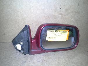 Used Wing mirror, right Honda Accord Aerodeck (CE1/2) 2.0i 16V Price on request offered by Akkie Stomphorst Autodemontage