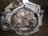 Gearbox from a Volkswagen Golf IV (1J1) 2.3 V5 GTI 1999