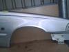 Front wing, right from a Volvo S70, 1996 / 2000 2.5 10V, Saloon, 4-dr, Petrol, 2.435cc, 106kW (144pk), FWD, B5252FS, 1997-01 / 2000-11, LS51 1997