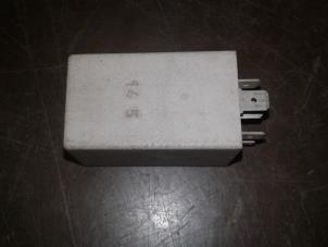 Used Relay Renault Megane Price on request offered by Akkie Stomphorst Autodemontage