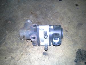 Used EGR valve Nissan Almera Price on request offered by Akkie Stomphorst Autodemontage