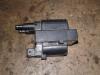 Ignition coil from a Peugeot 106 1995