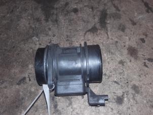 Used Air mass meter Mazda 2 (NB/NC/ND/NE) 1.4 CiTD Price on request offered by Akkie Stomphorst Autodemontage