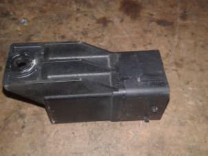Used Glow plug relay Mazda 2 (NB/NC/ND/NE) 1.4 CiTD Price on request offered by Akkie Stomphorst Autodemontage