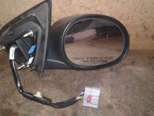 Used Wing mirror, right Chrysler Neon II 2.0 16V LE,SE,CS,Sport Price on request offered by Akkie Stomphorst Autodemontage