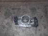 Throttle body from a Ford Fiesta 4 1.3i 1998