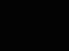 Sprezyna srubowa tyl z Seat Ibiza III (6L1) 1.4 16V 75 2003