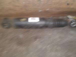 Used Rear shock absorber, right Citroen Xsara (N1) 1.6 16V Price on request offered by Akkie Stomphorst Autodemontage
