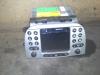 Radio/cassette player from a Lancia Lybra 2.0 20V 2002