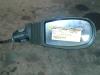 Wing mirror, right from a Fiat Punto II (188) 1.2 16V 2000