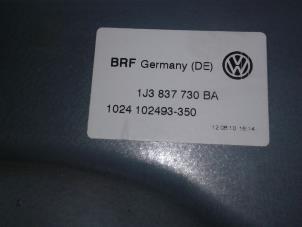 Gebrauchte Fenstermechanik 2-türig rechts vorne Volkswagen Golf IV (1J1) 1.4 16V Preis auf Anfrage angeboten von Akkie Stomphorst Autodemontage