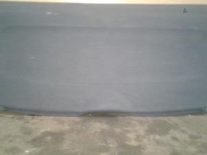 Used Parcel shelf Renault Clio II (BB/CB) 1.6 16V Price on request offered by Akkie Stomphorst Autodemontage