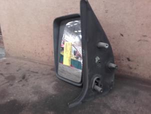 Gebrauchte Außenspiegel links Fiat Ducato (230/231/232) 2.5 D Preis auf Anfrage angeboten von Akkie Stomphorst Autodemontage