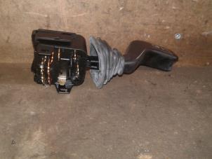 Used Indicator switch Opel Astra G (F08/48) 1.6 16V Price on request offered by Akkie Stomphorst Autodemontage