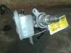 Master cylinder from a Citroen C4 Berline (LC), 2004 / 2011 1.6 HDi 16V 110, Hatchback, 4-dr, Diesel, 1.560cc, 80kW (109pk), FWD, DV6TED4; 9HY, 2004-11 / 2010-10, LC9HY 2005