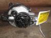 Vacuum pump (diesel) from a Citroen C4 Berline (LC), 2004 / 2011 1.6 HDi 16V 110, Hatchback, 4-dr, Diesel, 1.560cc, 80kW (109pk), FWD, DV6TED4; 9HY, 2004-11 / 2010-10, LC9HY 2005