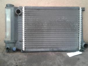 Used Radiator BMW 3 serie (E36/2) 316i Price on request offered by Akkie Stomphorst Autodemontage