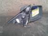 Wing mirror, right from a BMW 3 serie (E36/2), 1991 / 1999 316i, Compartment, 2-dr, Petrol, 1.596cc, 75kW (102pk), RWD, M43B16; 164E2, 1993-09 / 1998-11, BE11; BE21 1994
