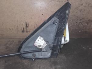 Used Wing mirror, left Volkswagen Polo III (6N1) 1.4i 60 Price on request offered by Akkie Stomphorst Autodemontage