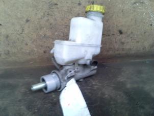 Used Master cylinder Fiat Punto II (188) 1.2 60 S 3-Drs. Price on request offered by Akkie Stomphorst Autodemontage