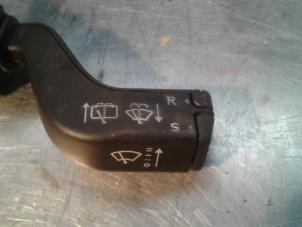 Used Wiper switch Opel Astra G (F08/48) 2.0 DTi 16V Price on request offered by Akkie Stomphorst Autodemontage