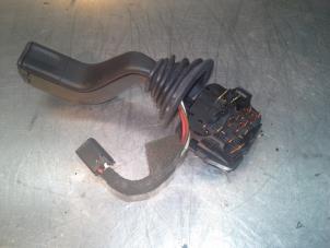 Used Wiper switch Opel Astra G Caravan (F35) 1.6 16V Price on request offered by Akkie Stomphorst Autodemontage
