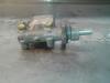 Glówny cylinder hamulcowy z Citroen Xsara Picasso (CH), 1999 / 2012 2.0 HDi 90, MPV, Diesel, 1.997cc, 66kW (90pk), FWD, DW10TD; RHY, 1999-12 / 2011-12, CHRHYA; CHRHYB 2001